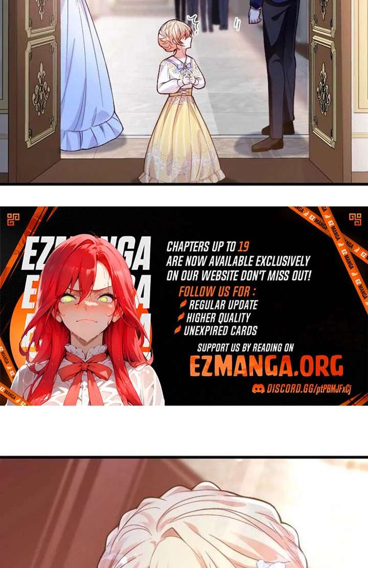 The Tyrant’s Overprotective Contract Mother chapter 16 page 48