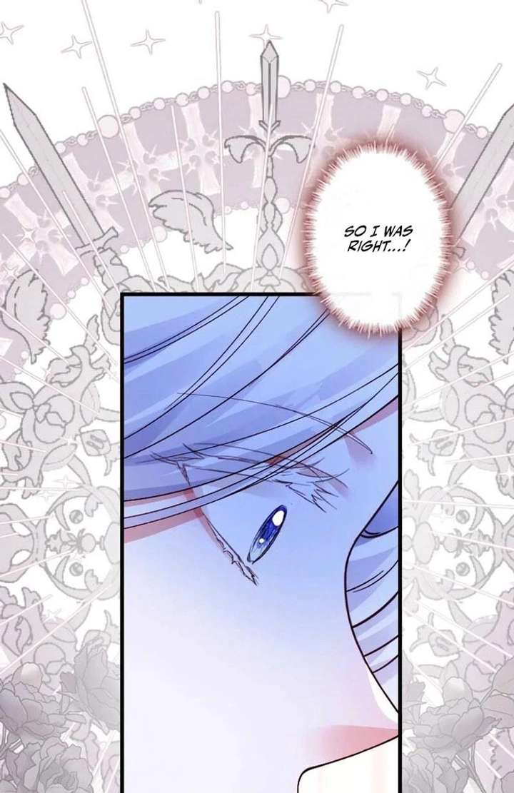 The Tyrant’s Overprotective Contract Mother chapter 16 page 58