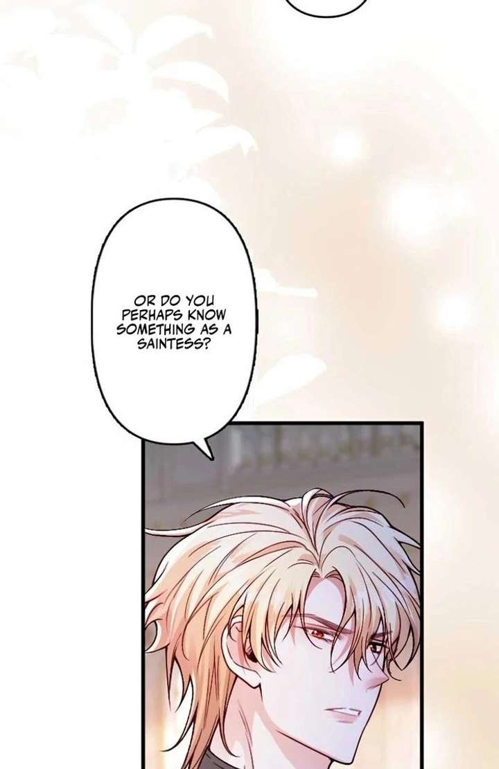 The Tyrant’s Overprotective Contract Mother chapter 16 page 64