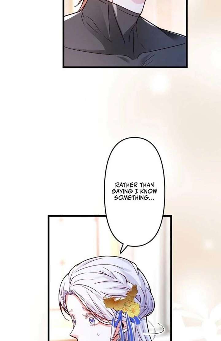 The Tyrant’s Overprotective Contract Mother chapter 16 page 65