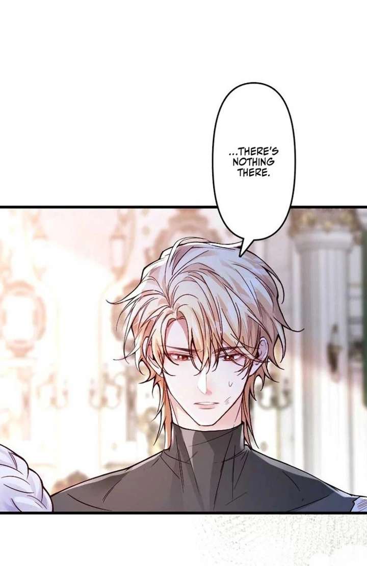 The Tyrant’s Overprotective Contract Mother chapter 16 page 70