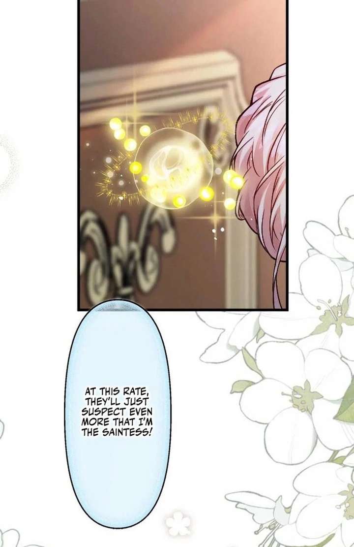 The Tyrant’s Overprotective Contract Mother chapter 16 page 75