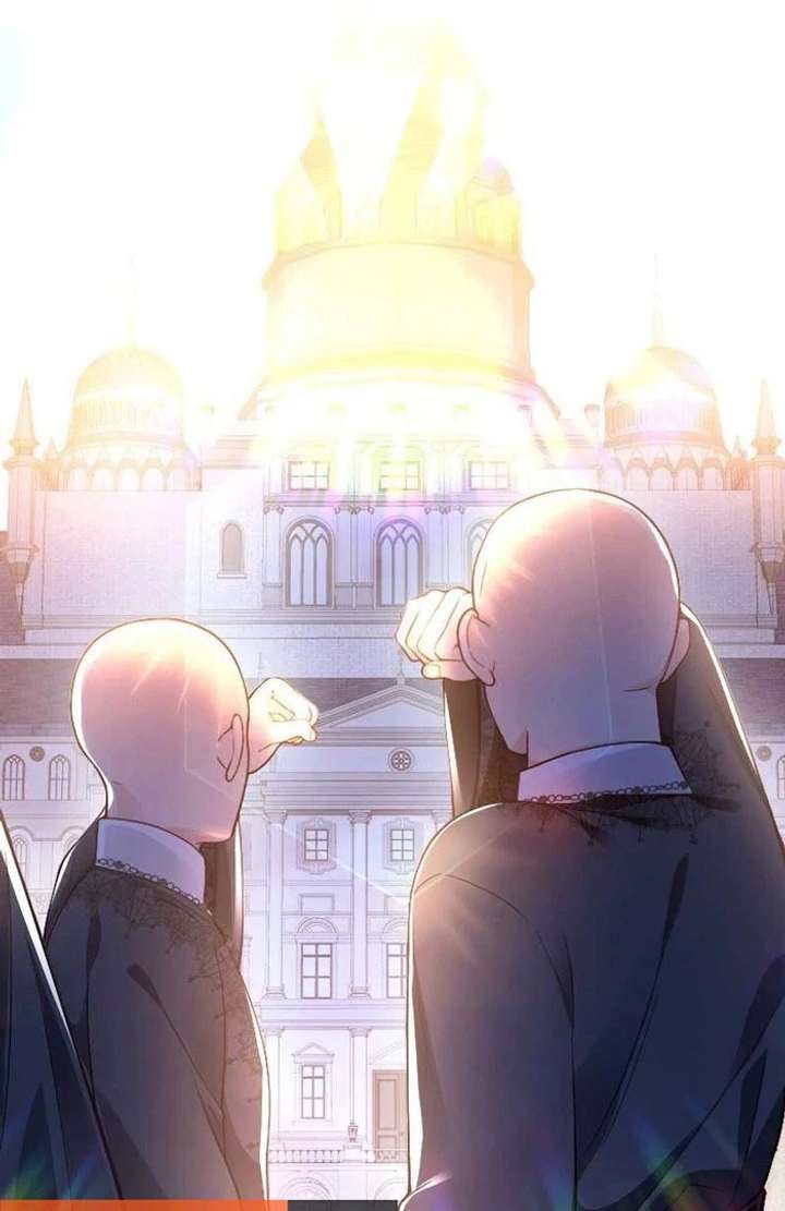 The Tyrant’s Overprotective Contract Mother chapter 16 page 85