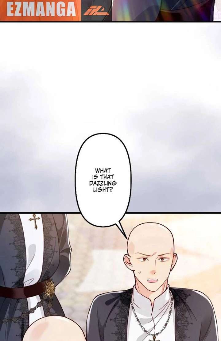 The Tyrant’s Overprotective Contract Mother chapter 16 page 86