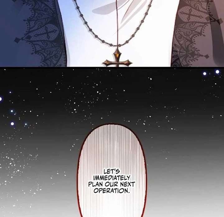 The Tyrant’s Overprotective Contract Mother chapter 16 page 89