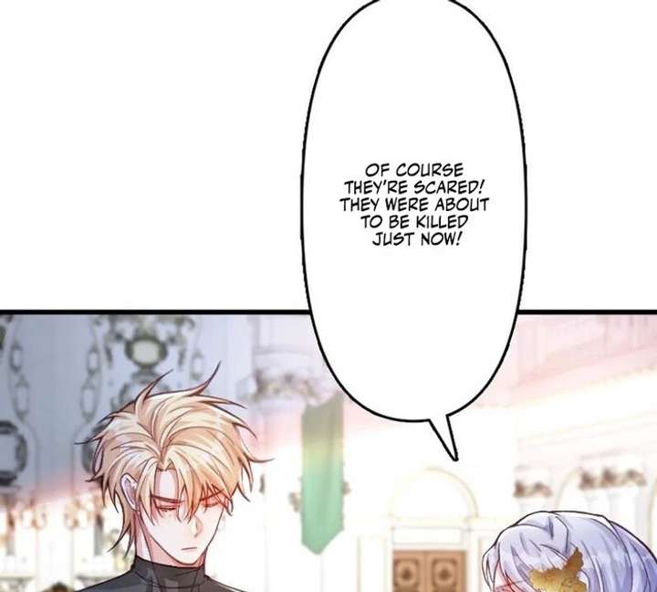 The Tyrant’s Overprotective Contract Mother chapter 17 page 67