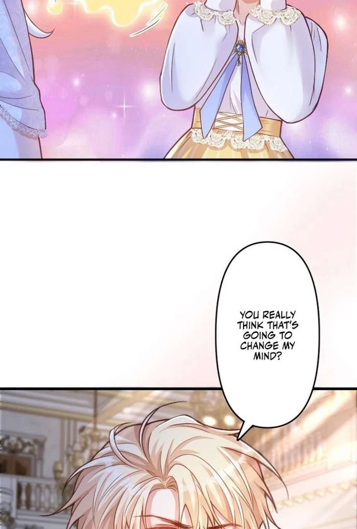 The Tyrant’s Overprotective Contract Mother chapter 17 page 76
