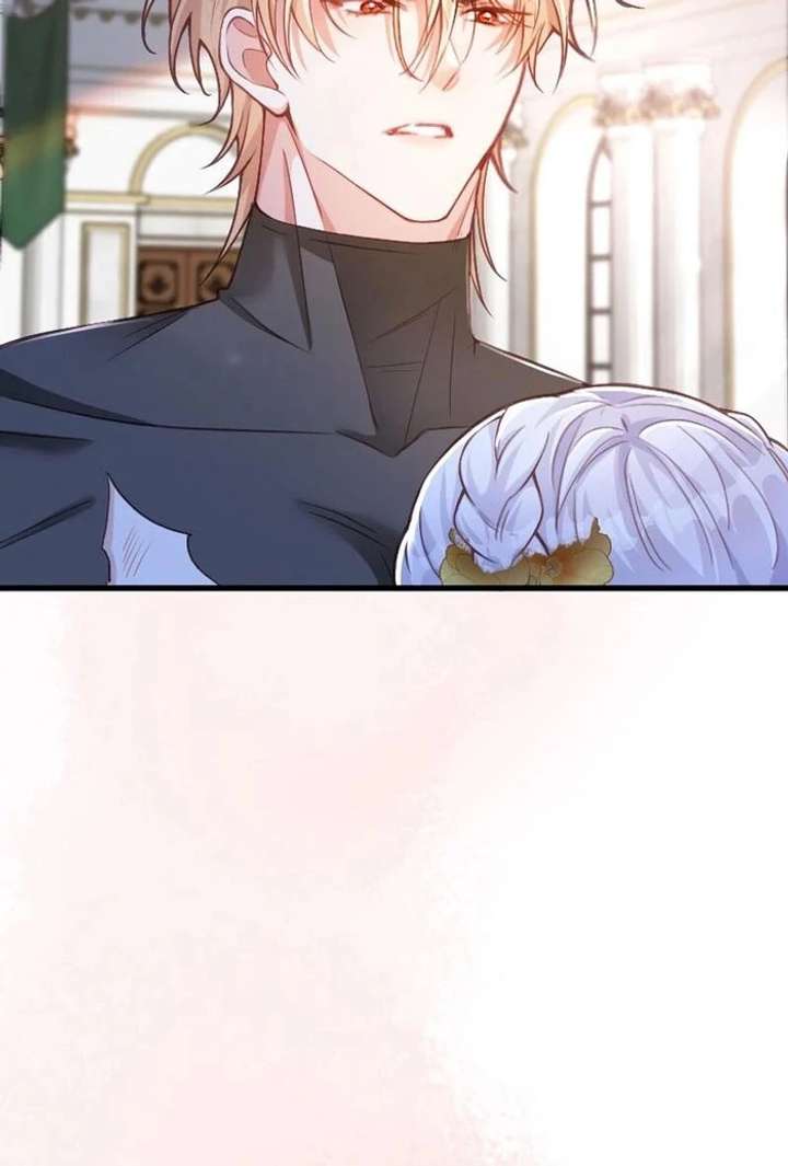 The Tyrant’s Overprotective Contract Mother chapter 17 page 77