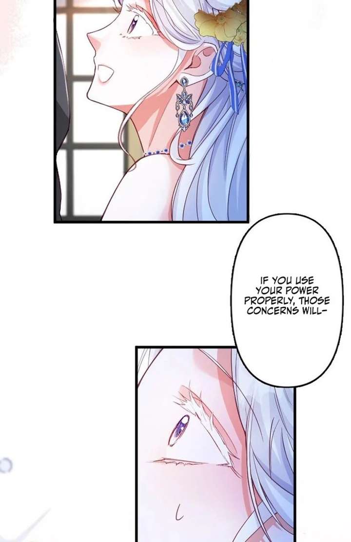 The Tyrant’s Overprotective Contract Mother chapter 17 page 89