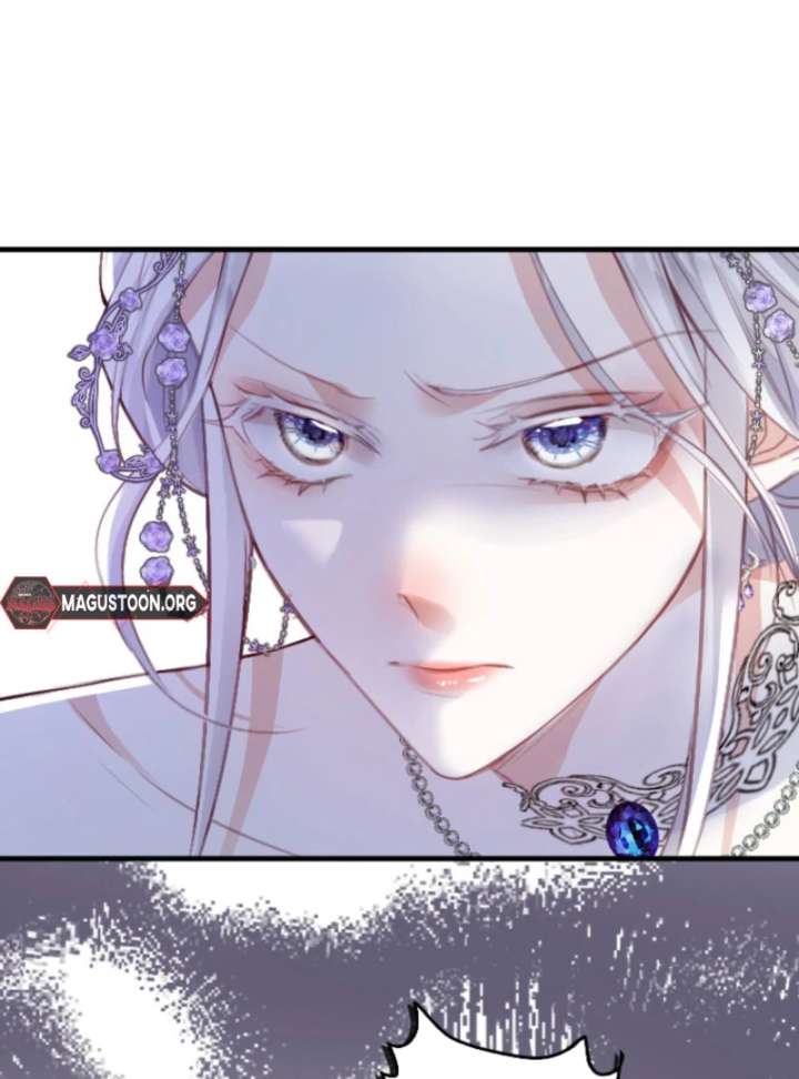 The Tyrant’s Overprotective Contract Mother chapter 2 page 9