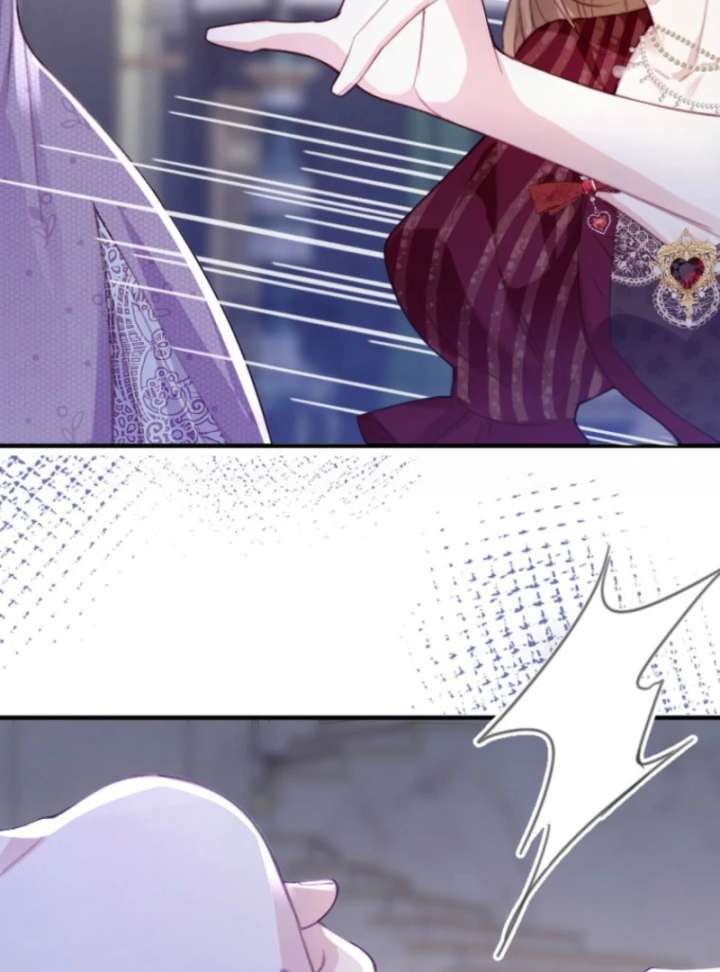 The Tyrant’s Overprotective Contract Mother chapter 2 page 12
