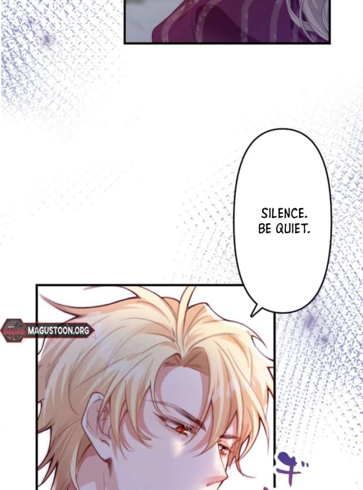 The Tyrant’s Overprotective Contract Mother chapter 2 page 18