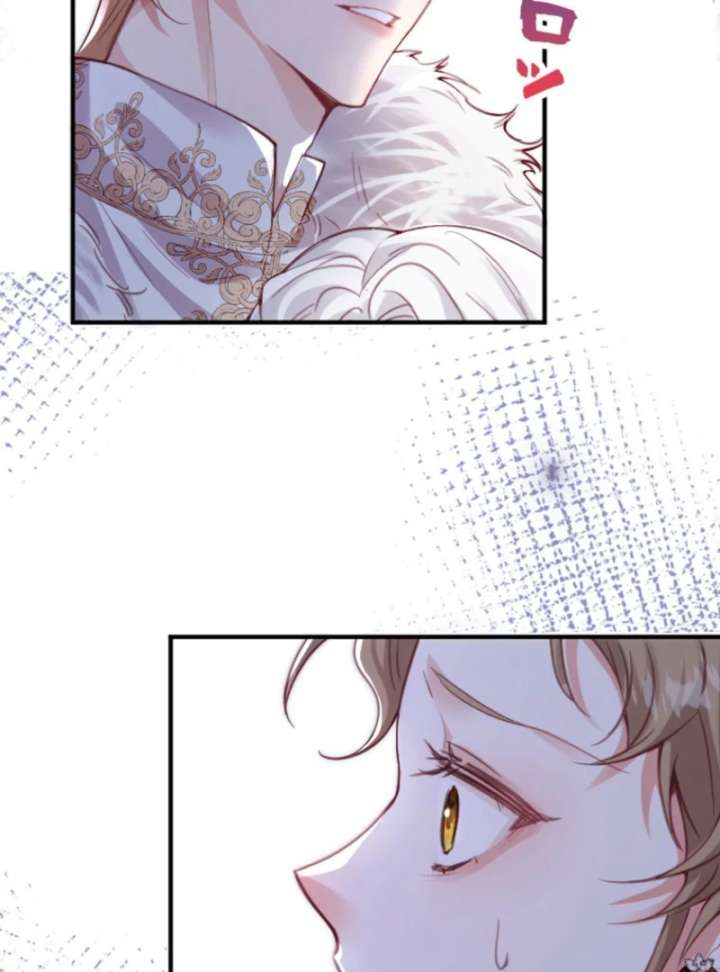 The Tyrant’s Overprotective Contract Mother chapter 2 page 19