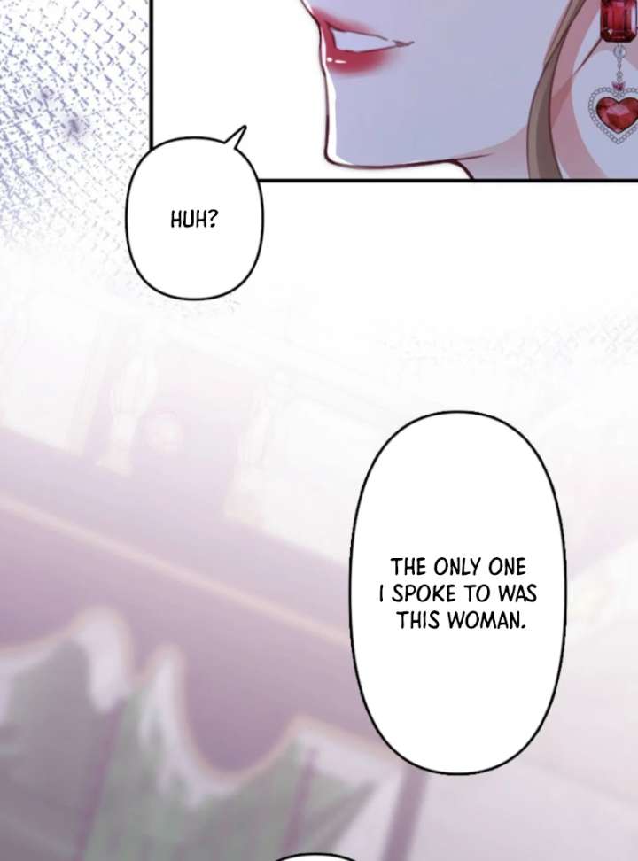 The Tyrant’s Overprotective Contract Mother chapter 2 page 20