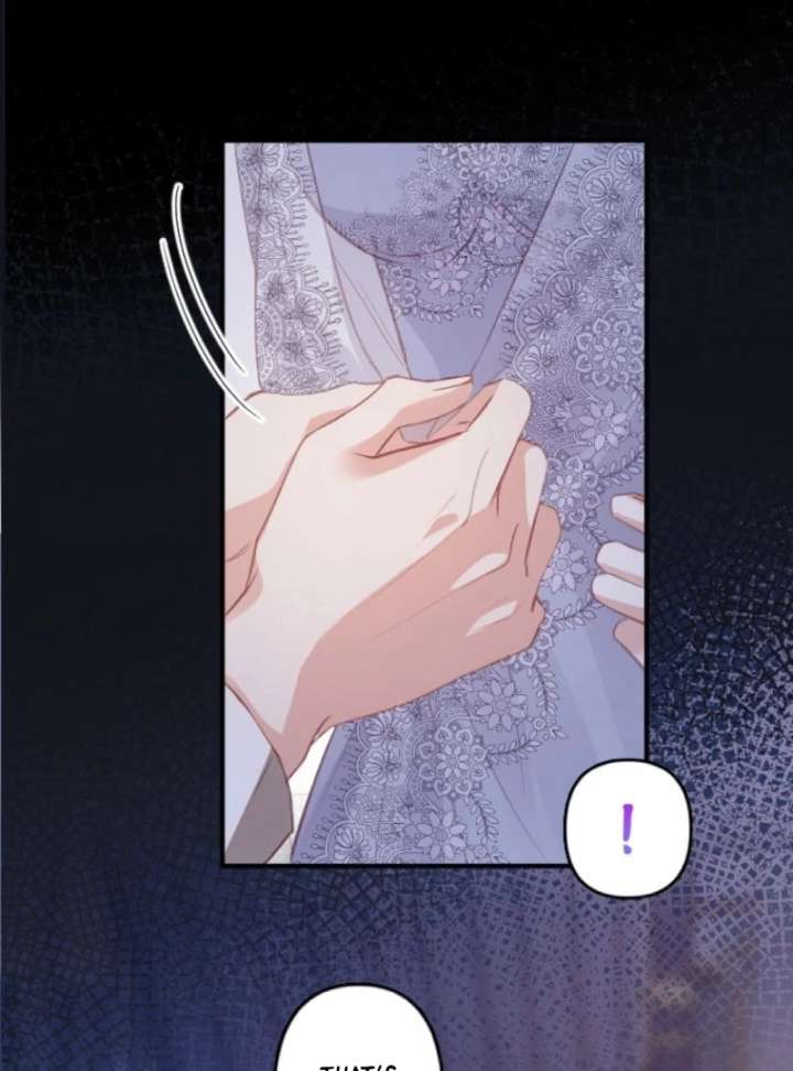 The Tyrant’s Overprotective Contract Mother chapter 4 page 2