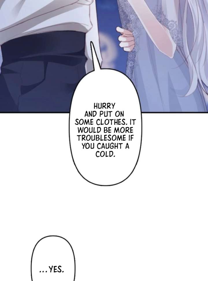 The Tyrant’s Overprotective Contract Mother chapter 4 page 4