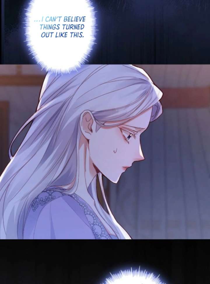 The Tyrant’s Overprotective Contract Mother chapter 4 page 16