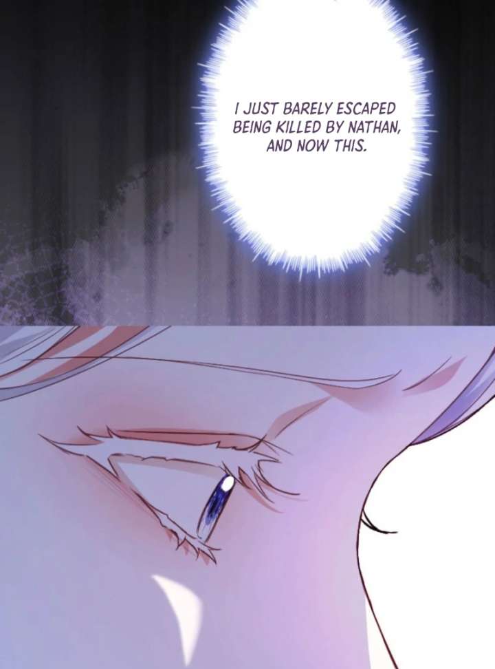 The Tyrant’s Overprotective Contract Mother chapter 4 page 17