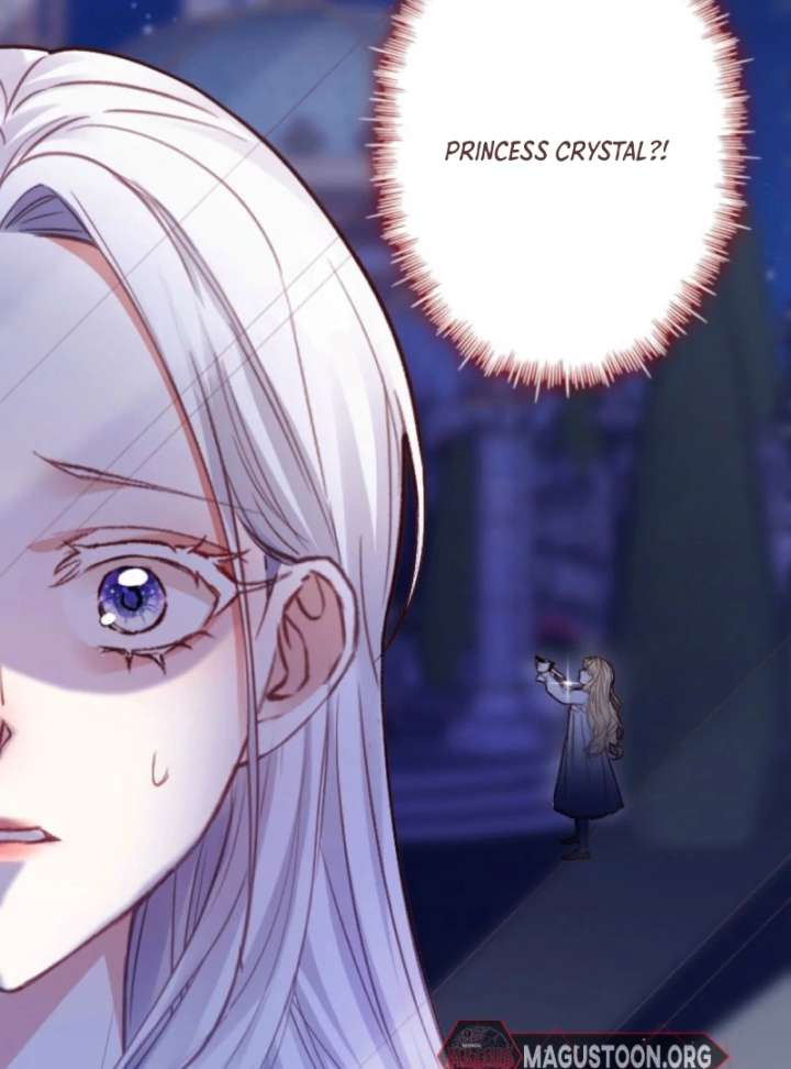 The Tyrant’s Overprotective Contract Mother chapter 4 page 20