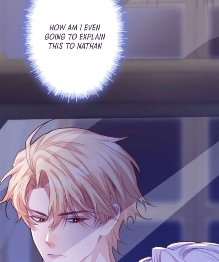 The Tyrant’s Overprotective Contract Mother chapter 4 page 24