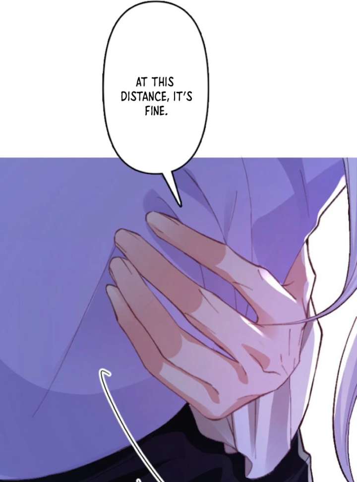 The Tyrant’s Overprotective Contract Mother chapter 4 page 26