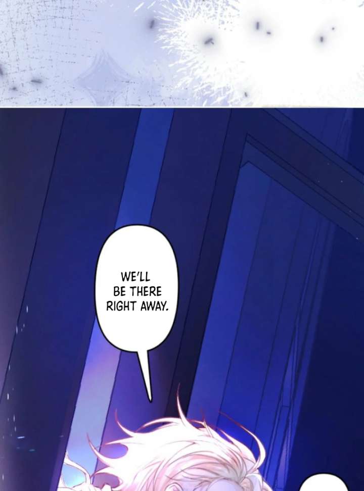 The Tyrant’s Overprotective Contract Mother chapter 4 page 28