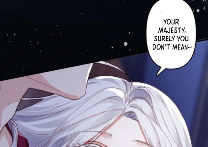 The Tyrant’s Overprotective Contract Mother chapter 4 page 32