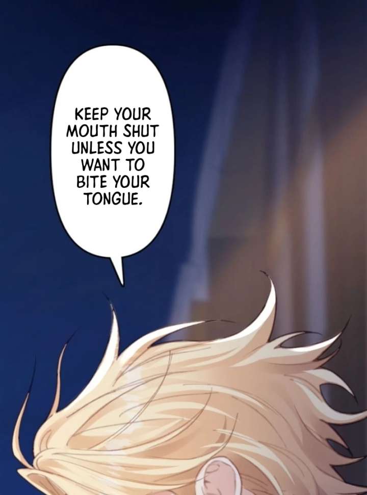 The Tyrant’s Overprotective Contract Mother chapter 4 page 34