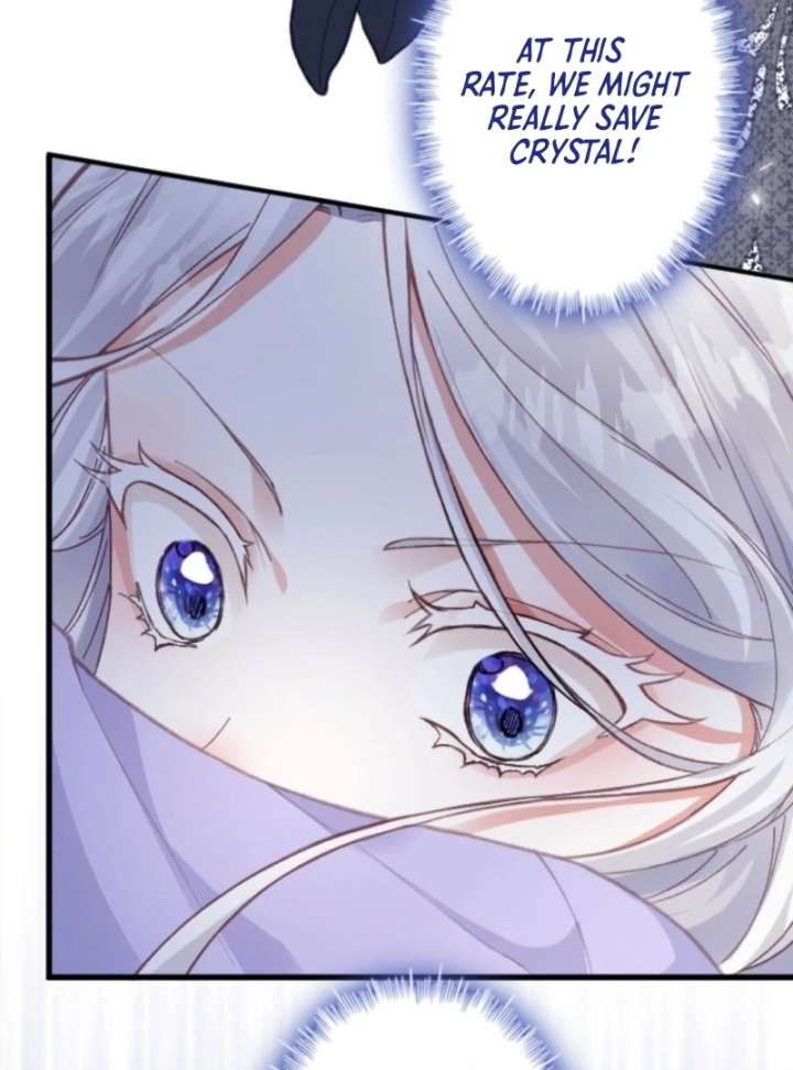 The Tyrant’s Overprotective Contract Mother chapter 4 page 42