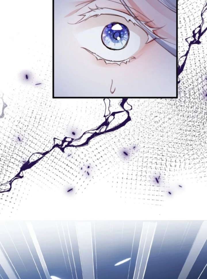 The Tyrant’s Overprotective Contract Mother chapter 4 page 50