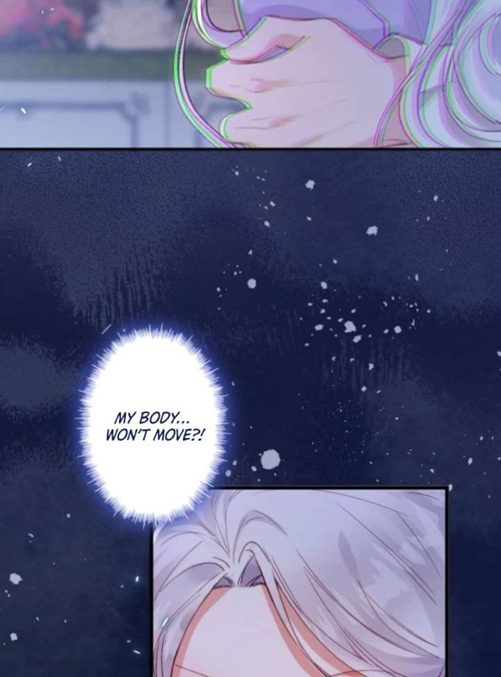 The Tyrant’s Overprotective Contract Mother chapter 4 page 54