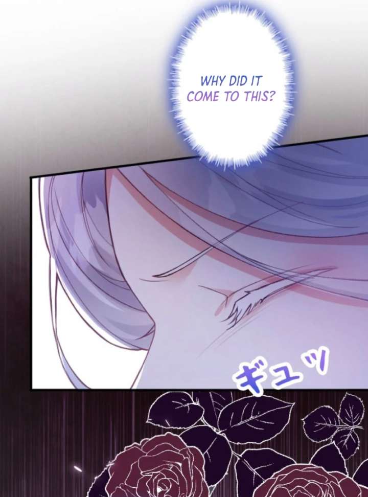 The Tyrant’s Overprotective Contract Mother chapter 4 page 59