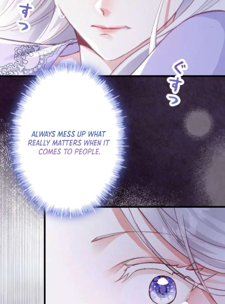 The Tyrant’s Overprotective Contract Mother chapter 4 page 64