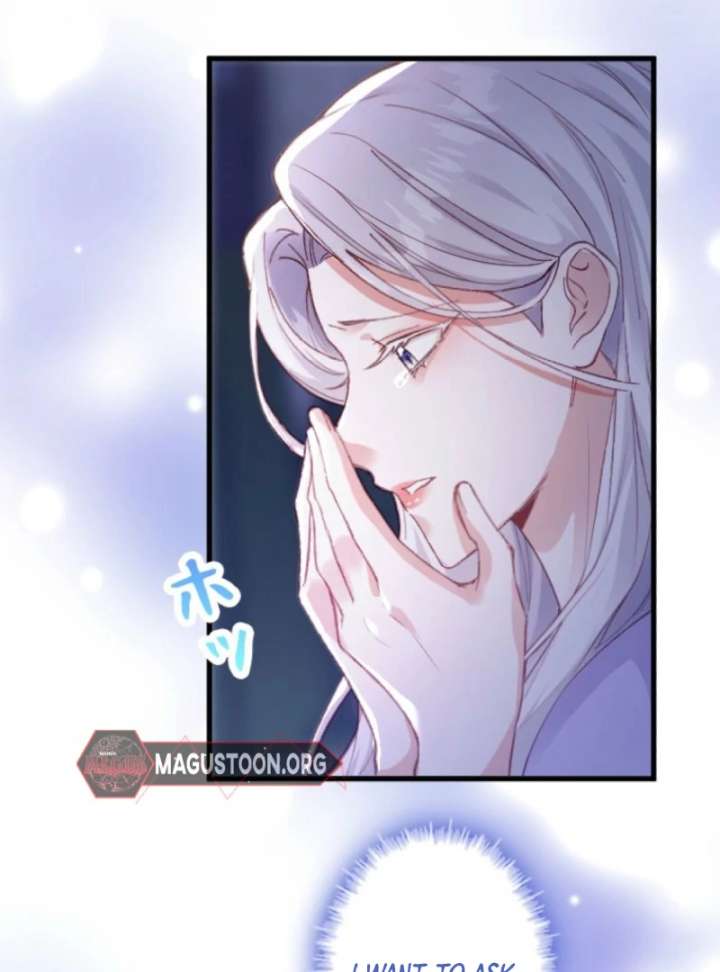 The Tyrant’s Overprotective Contract Mother chapter 4 page 67