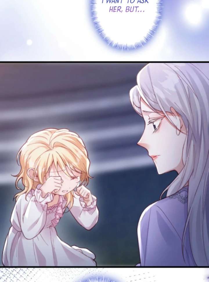 The Tyrant’s Overprotective Contract Mother chapter 4 page 68