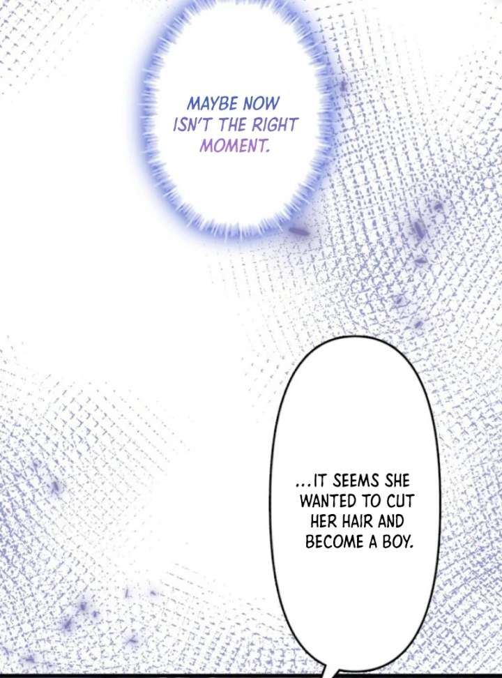 The Tyrant’s Overprotective Contract Mother chapter 4 page 69