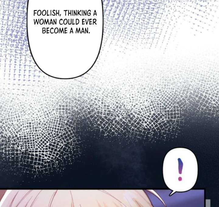 The Tyrant’s Overprotective Contract Mother chapter 4 page 71