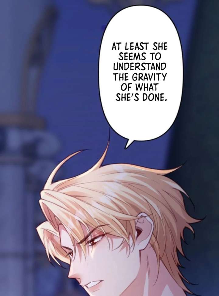 The Tyrant’s Overprotective Contract Mother chapter 4 page 73