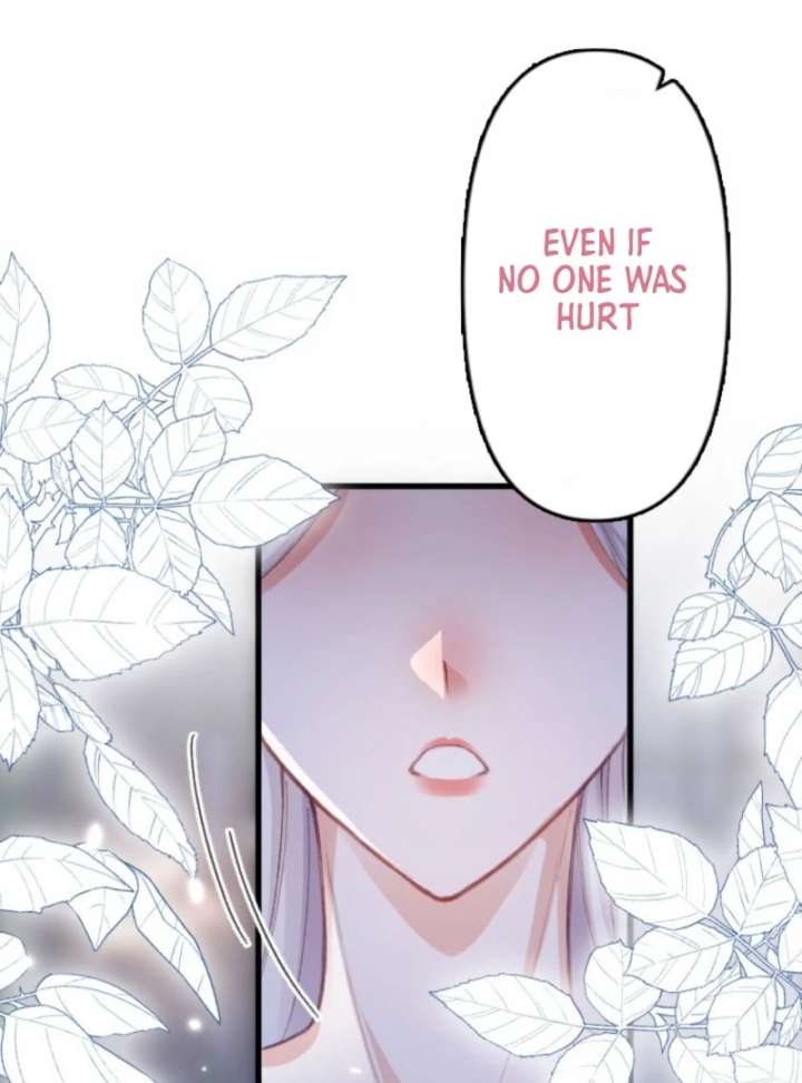 The Tyrant’s Overprotective Contract Mother chapter 4 page 75
