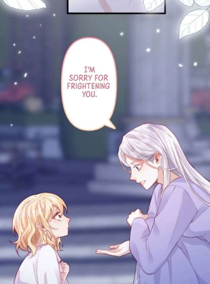 The Tyrant’s Overprotective Contract Mother chapter 4 page 76