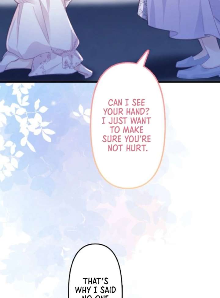 The Tyrant’s Overprotective Contract Mother chapter 4 page 77