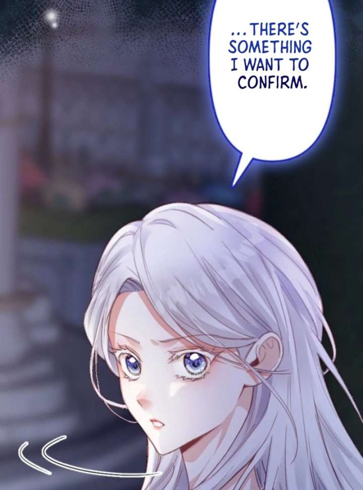 The Tyrant’s Overprotective Contract Mother chapter 4 page 79