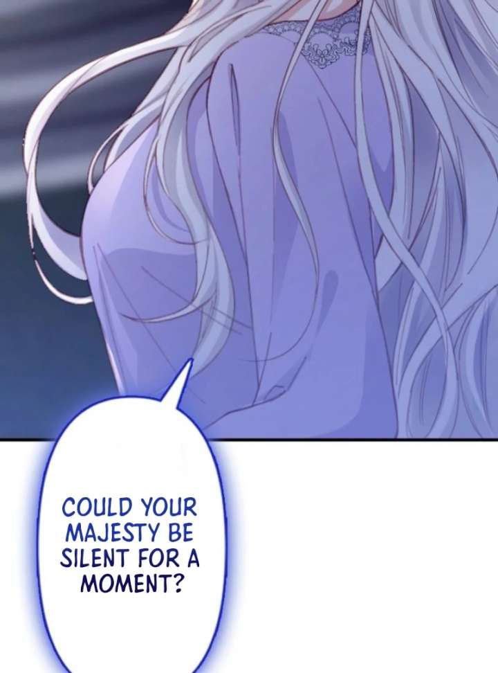 The Tyrant’s Overprotective Contract Mother chapter 4 page 80