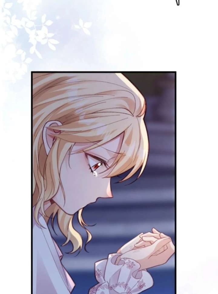 The Tyrant’s Overprotective Contract Mother chapter 4 page 82