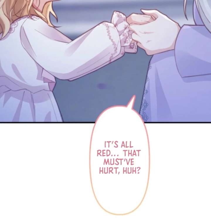 The Tyrant’s Overprotective Contract Mother chapter 4 page 85