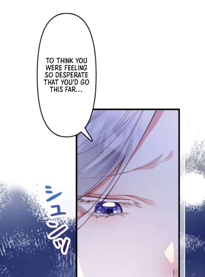 The Tyrant’s Overprotective Contract Mother chapter 4 page 86