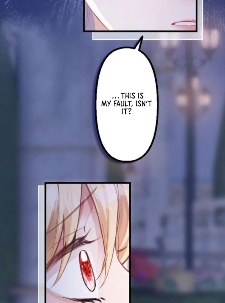 The Tyrant’s Overprotective Contract Mother chapter 4 page 87