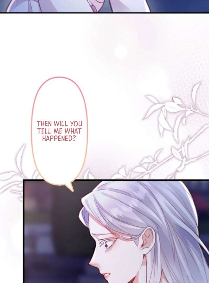 The Tyrant’s Overprotective Contract Mother chapter 4 page 89