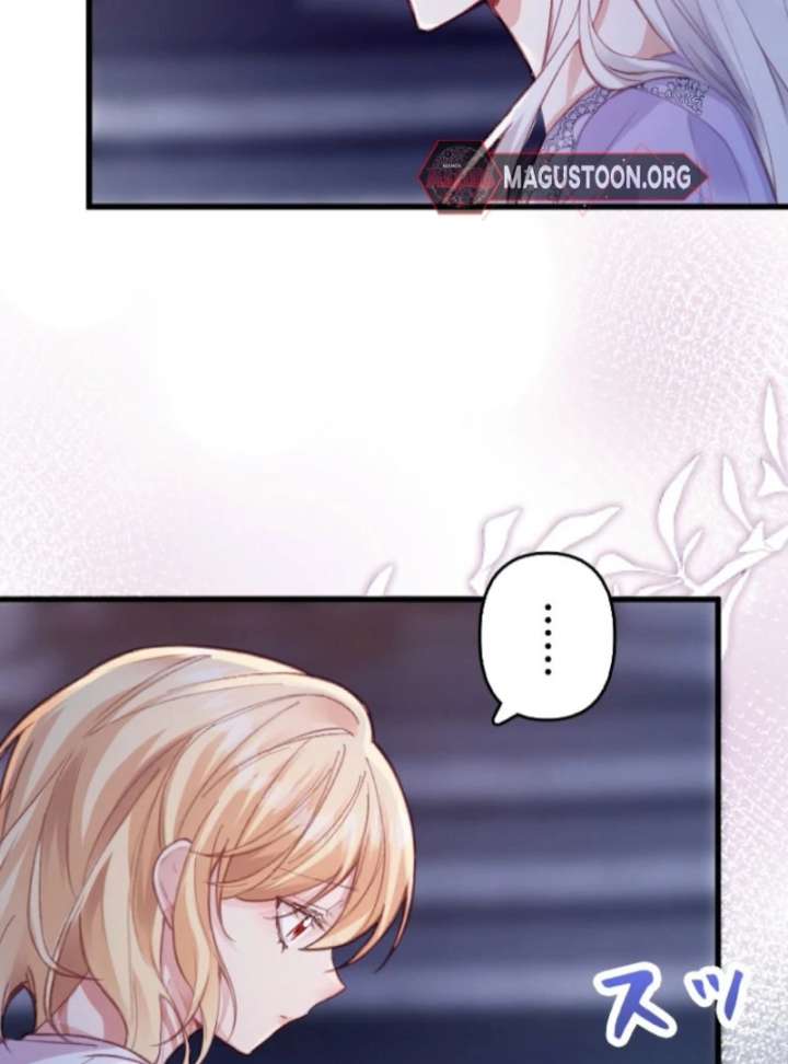 The Tyrant’s Overprotective Contract Mother chapter 4 page 90