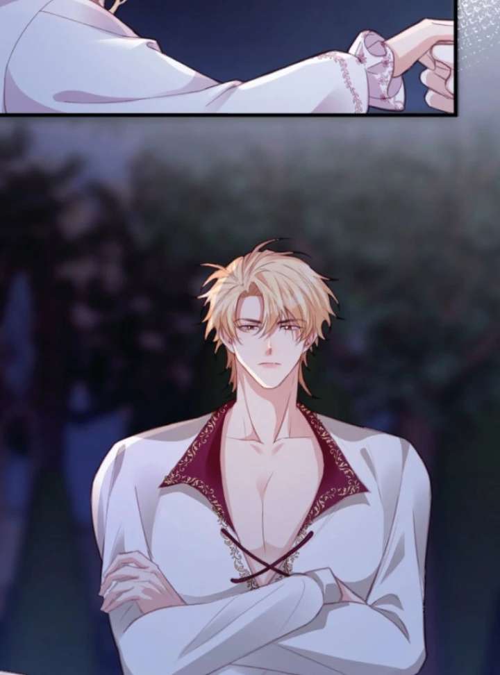 The Tyrant’s Overprotective Contract Mother chapter 4 page 91